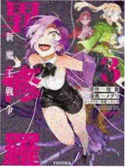我叫白小飞漫画配角开胃奶